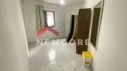 Foto 16 de Apartamento com 2 Quartos à venda, 65m² em Aviação, Praia Grande