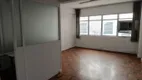 Foto 5 de Sala Comercial para alugar, 38m² em Centro, Blumenau