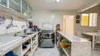 Foto 30 de Casa de Condomínio com 6 Quartos à venda, 472m² em Portogalo, Angra dos Reis