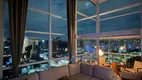 Foto 12 de Apartamento com 3 Quartos para venda ou aluguel, 137m² em Brooklin, São Paulo