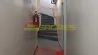 Foto 2 de Apartamento com 3 Quartos para alugar, 90m² em Vila Gustavo, São Paulo