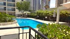 Foto 2 de Apartamento com 3 Quartos para alugar, 194m² em Altos do Esplanada, São José dos Campos