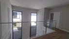 Foto 20 de Casa de Condomínio com 4 Quartos à venda, 354m² em Loteamento Vivant Urbanova, São José dos Campos