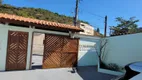 Foto 5 de Casa com 3 Quartos à venda, 171m² em Martim de Sa, Caraguatatuba