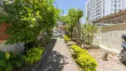 Foto 25 de Apartamento com 3 Quartos à venda, 82m² em Jardim Lindóia, Porto Alegre