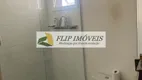 Foto 13 de Apartamento com 3 Quartos para alugar, 140m² em Cambuí, Campinas