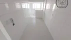 Foto 9 de Apartamento com 3 Quartos à venda, 121m² em Boqueirão, Praia Grande