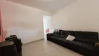 Foto 5 de Casa com 3 Quartos à venda, 180m² em Fonseca, Niterói