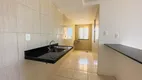 Foto 8 de Apartamento com 3 Quartos à venda, 78m² em Jacarecanga, Fortaleza