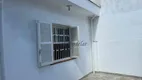 Foto 21 de Casa com 4 Quartos à venda, 150m² em Vila Dona Augusta, São Paulo