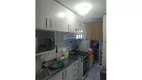 Foto 15 de Apartamento com 3 Quartos à venda, 64m² em Boa Viagem, Recife