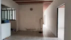 Foto 22 de Casa com 4 Quartos à venda, 109m² em Vila das Flores, Betim