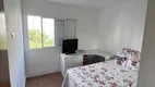 Foto 20 de Apartamento com 4 Quartos à venda, 160m² em Jardim Marajoara, São Paulo