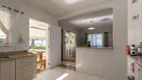 Foto 9 de Casa de Condomínio com 3 Quartos à venda, 261m² em Residencial San Diego Paysage Noble, Vargem Grande Paulista