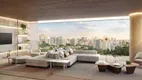 Foto 4 de Apartamento com 3 Quartos à venda, 185m² em Cerqueira César, São Paulo