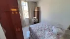 Foto 16 de Apartamento com 2 Quartos à venda, 60m² em Vila da Penha, Rio de Janeiro