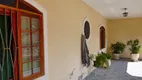 Foto 14 de Casa com 3 Quartos à venda, 289m² em CONDOMINIO ZULEIKA JABOUR, Salto