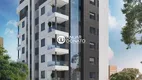 Foto 11 de Apartamento com 3 Quartos à venda, 94m² em Cruzeiro, Belo Horizonte