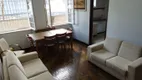 Foto 3 de Apartamento com 3 Quartos à venda, 93m² em Navegantes, Porto Alegre