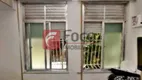 Foto 12 de Apartamento com 2 Quartos à venda, 71m² em Laranjeiras, Rio de Janeiro