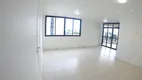 Foto 17 de Apartamento com 3 Quartos à venda, 115m² em Imbetiba, Macaé