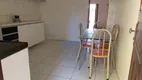 Foto 15 de Casa com 2 Quartos à venda, 88m² em Cajazeiras, Fortaleza