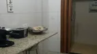 Foto 19 de Apartamento com 3 Quartos à venda, 64m² em Picanço, Guarulhos