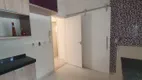 Foto 10 de Casa de Condomínio com 3 Quartos à venda, 90m² em Jardim Santa Maria, Jacareí