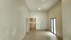 Foto 12 de Casa com 3 Quartos à venda, 185m² em Cidade Jardim, Uberlândia