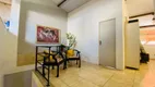 Foto 32 de Casa com 3 Quartos à venda, 230m² em Santa Amélia, Belo Horizonte