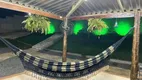 Foto 8 de Fazenda/Sítio com 2 Quartos à venda, 200m² em Jardim Buriti Sereno, Aparecida de Goiânia