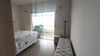 Foto 17 de Casa com 3 Quartos à venda, 183m² em Vila Romana, Ibiporã