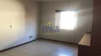 Foto 26 de Imóvel Comercial com 4 Quartos à venda, 220m² em Taquaral, Campinas