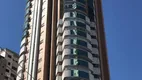 Foto 34 de Apartamento com 4 Quartos à venda, 257m² em Jardim Anália Franco, São Paulo