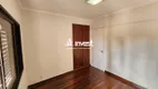 Foto 11 de Apartamento com 3 Quartos à venda, 130m² em Irmaos Soares, Uberaba