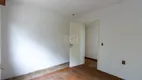 Foto 27 de Apartamento com 3 Quartos à venda, 126m² em Santa Tereza, Porto Alegre