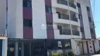 Foto 30 de Apartamento com 2 Quartos à venda, 102m² em Jardim Sao Joao 2 Parte, Jaguariúna