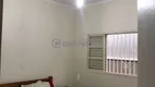 Foto 13 de Casa com 3 Quartos à venda, 110m² em Vila Monte Alegre, Ribeirão Preto