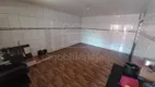 Foto 4 de Casa com 3 Quartos à venda, 150m² em Jardim Concorde Potunduva, Jaú