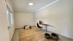 Foto 30 de Casa de Condomínio com 4 Quartos à venda, 330m² em Jardim Amstalden Residence, Indaiatuba