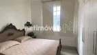 Foto 12 de Apartamento com 3 Quartos à venda, 114m² em Savassi, Belo Horizonte