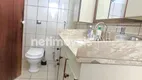 Foto 14 de Casa com 4 Quartos à venda, 903m² em Cachoeirinha, Belo Horizonte