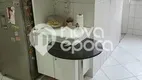 Foto 15 de Apartamento com 2 Quartos à venda, 86m² em Vila Isabel, Rio de Janeiro