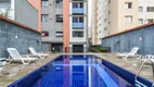 Foto 17 de Apartamento com 3 Quartos à venda, 115m² em Vila Olímpia, São Paulo