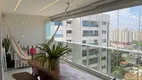 Foto 7 de Apartamento com 4 Quartos à venda, 140m² em Patamares, Salvador