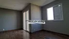 Foto 7 de Apartamento com 2 Quartos para venda ou aluguel, 72m² em Jardim Ipaussurama, Campinas