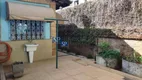 Foto 15 de Casa de Condomínio com 4 Quartos à venda, 480m² em Terras de Savion, Itatiba