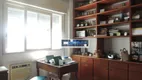 Foto 14 de Apartamento com 3 Quartos à venda, 180m² em Gonzaga, Santos