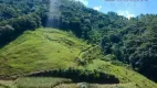 Foto 39 de Fazenda/Sítio com 6 Quartos à venda, 200000m² em , Antônio Carlos