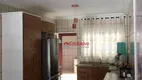 Foto 20 de Casa com 4 Quartos à venda, 232m² em Santa Terezinha, Paulínia